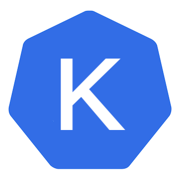 Kuboard_Kubernetes教程_K8S安装_管理